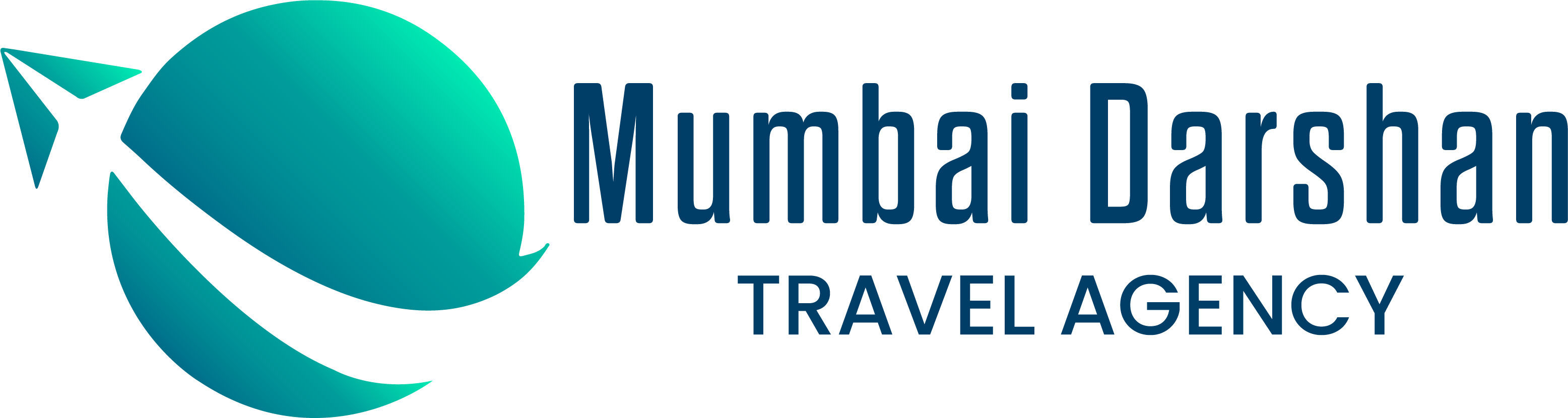 Mumbai Darshan – Tours and Travels